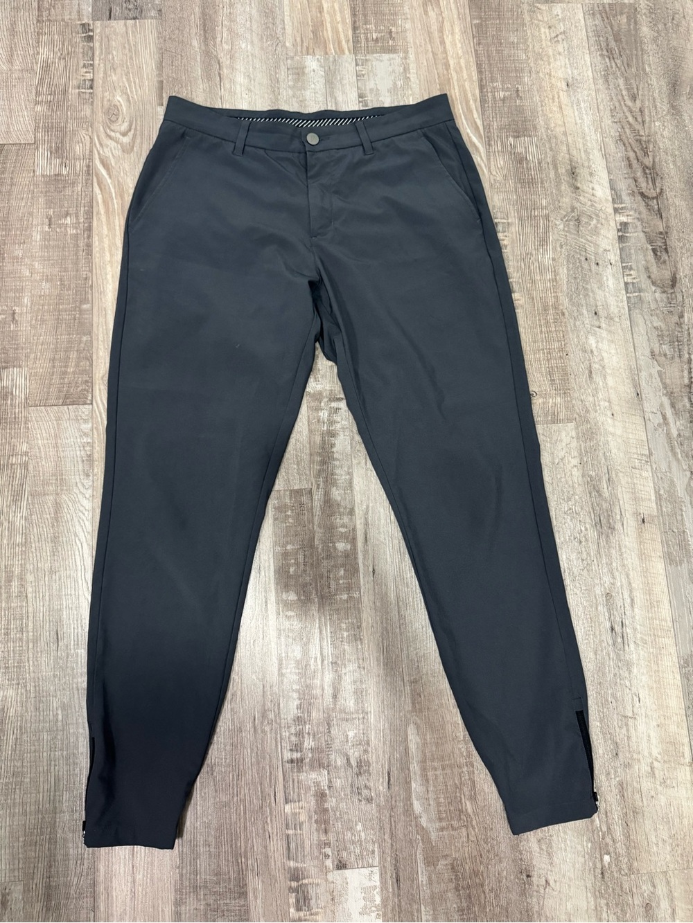 Primo Golf Joggers